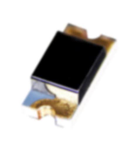 B1501 Series inquire - Harvatek Corporation