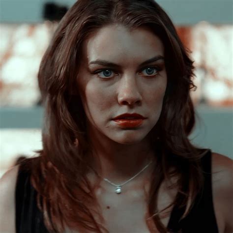 Bela Talbot icon em 2023 Inspiração de personagem feminina