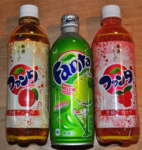 29 Best Weird Soda Flavors Images On Pinterest Soda Sodas And Drinks