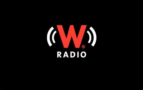 W Radio prepara programación especial por su 90 aniversario radioNOTAS