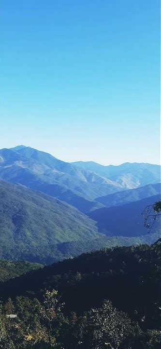 scenic beauty  meluri youtube