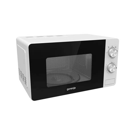 Kuchenka Mikrofalowa Gorenje L W Lechpol B B