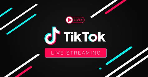 Hướng Dẫn Cách Livestream Tiktok Hiệu Quả Cho Người Mới Bắt đầu