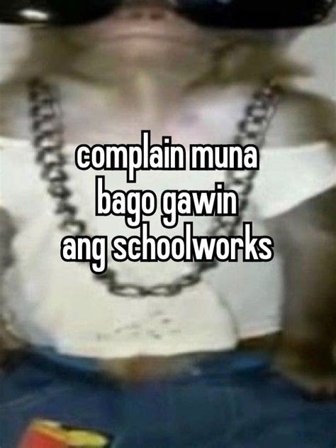 Pin By Drew On Filo Memes Tagalog Quotes Funny Funny Quotes Funny