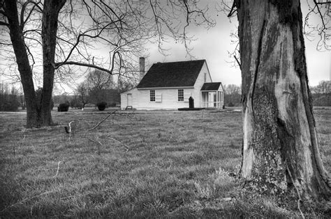 Stonewall Jackson House Photograph By Harry H Hicklin Fine Art America