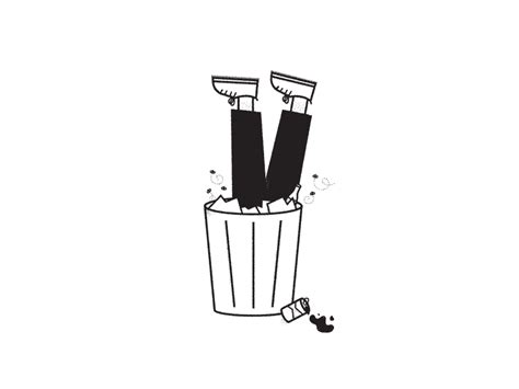 Dumpster Diving Designs Themes Templates And Downloadable Graphic