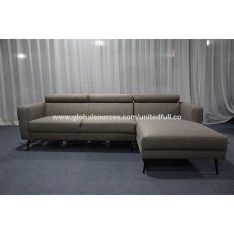 Buy Wholesale China Wholesale Fabric Sofa Bed Multi Purpose Divan