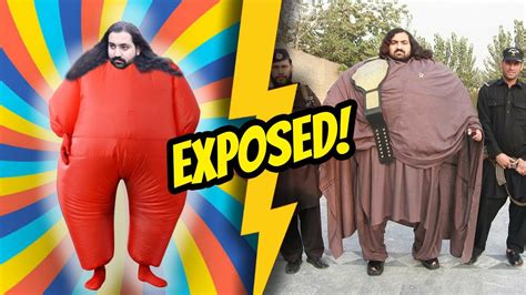 khan baba  extraordinary life  impact  culture
