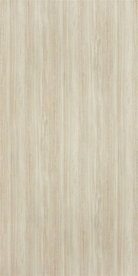 White Wood Texture Wallpaper Background