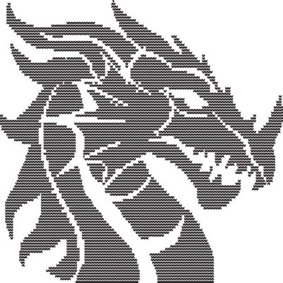 Year Of The Dragon PNGs for Free Download