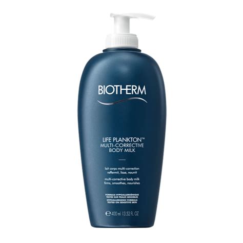 Biotherm | Vita.no