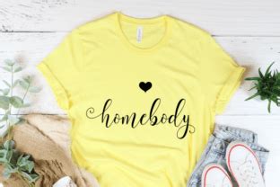 Introvert Svg Homebody Shirt Svg Graphic By Imtheone Creative