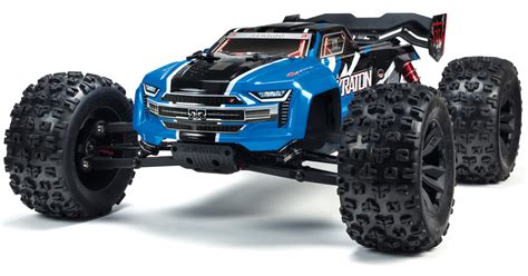Sites-arrma-us-Site | ARRMA