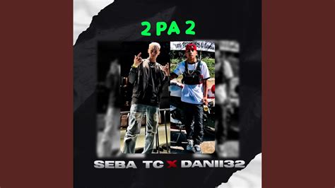 2 PA 2 - YouTube