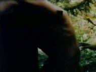 Aline Mess Nude Pics Page 1