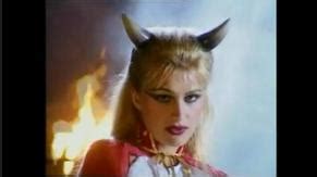 L ANGELO DELL INFERNO IL VIZIO DEL PECCATO NUDE SCENES AZNude