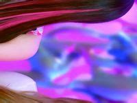 Ideias De Aespa Em Te Amo Namorada Kpop Gifs Hot Mess