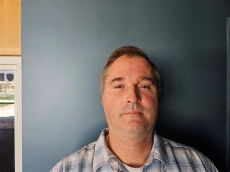 Austin Allen Sex Offender Or Kidnapper In Saratoga Springs UT