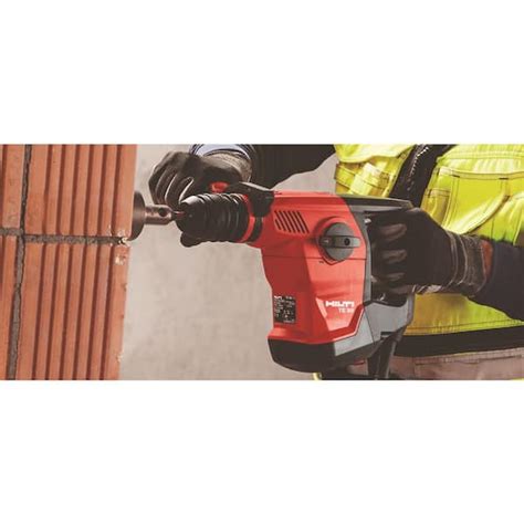 Hilti Te Specifications Informacionpublica Svet Gob Gt