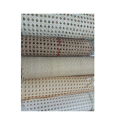 Synthetic Rattan In Rolls - Synthetic Rattan Weaving Material (ms.sandy ...