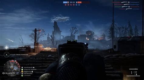 Battlefield 1 HARDCORE Music YouTube