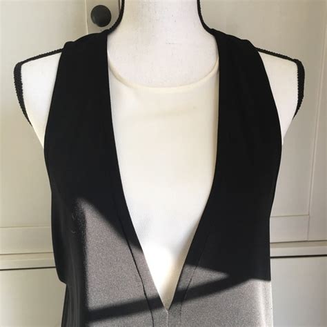 Zara Dresses Zara Wb Collection Size S Poshmark