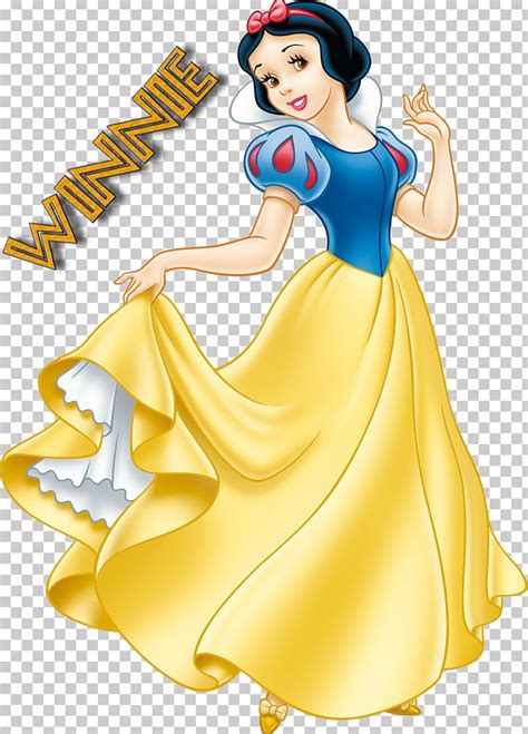 Snow White Seven Dwarfs Evil Queen Dopey Png Clipart Art Cartoon Costume Design Disney