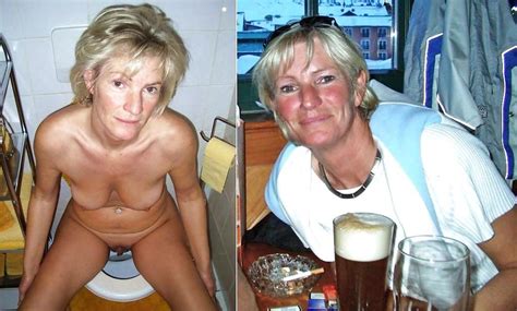 Before After Older Dolls Off The Hook ZB Porn