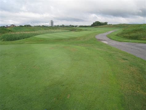 Harborside Golf, Port Course, Chicago, Illinois | Review of … | Flickr