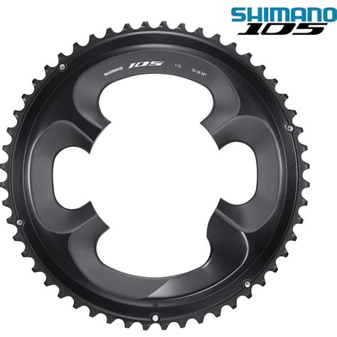 Shimano 105 Fc R7000 2x11 Speed • Find Bedste Pris