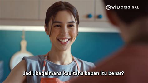 Segera Tayang Drama Secret Ingredient Kisah Pria Korea Tinggalkan