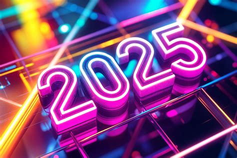 Upcoming tech the Stuff team is excited about in 2025 | Stuff