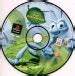 A Bug S Life PSX Front Cover