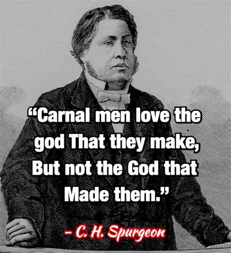 Pin By Courage And Kindness On A Life Of Faith In 2024 Spurgeon