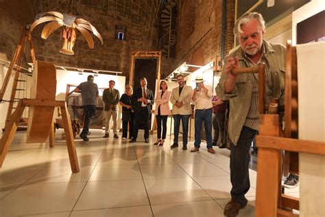 Arrancan los primeros actos del festival Clásicos en Alcalá con la