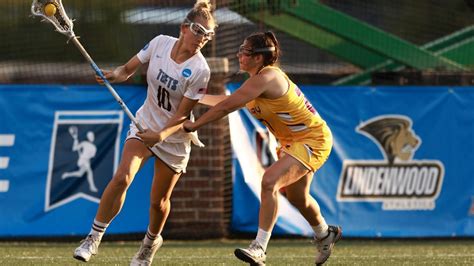 2021 Diii Womens Lacrosse Championship Salisbury Vs Tufts Full