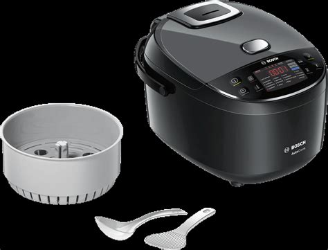 MUC22B42RU Мултикукър | BOSCH BG