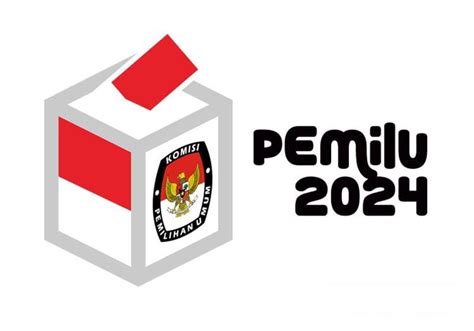 Pemilu 2024 Pemilih Usia 40 Tahun Ke Atas Paling Banyak Niagaasia