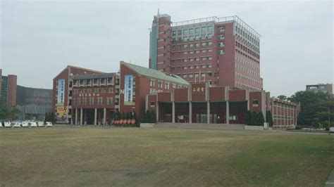 Southern Taiwan University Of Science And Technology Alchetron The Free Social Encyclopedia