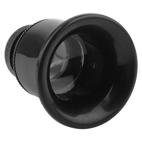 Watch And Jewellery Magnifying Eyepiece20x Watch Magnifying Eyepiece