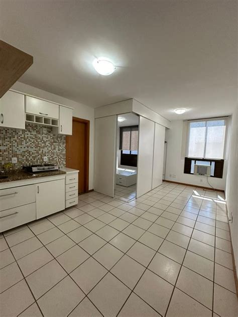 Apartamento na QMSW 5 Lote 6 356 Setor Sudoeste em Brasília por R 1