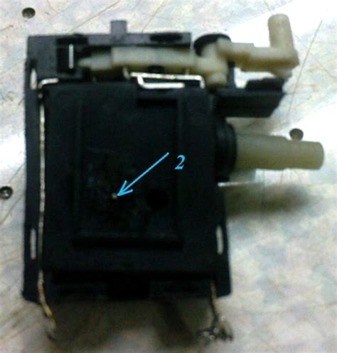 Fa2 16 1wek схема подключения