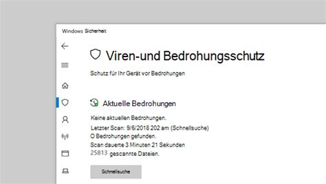 kalt Vermittler schockierend laptop auf viren überprüfen Ruiniert Ach