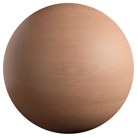 Seamless Beech Wood Texture Materials Of The World