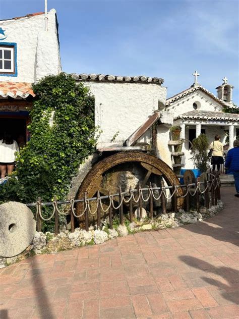 Mafra Palace Village Jose Franco Ericeira Beach Private Tour