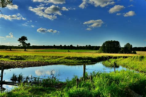 Bogactwo Turystyczne Podlasia I Okolic ELA TRAVEL