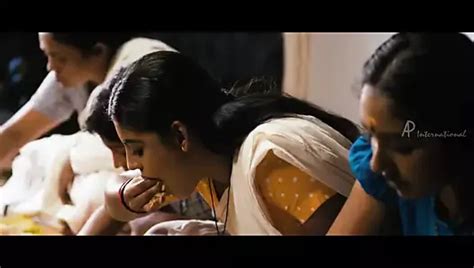 Biriyani Movie Censored Scenes Mallu Actress Kani Kusruthi Nude Sexy