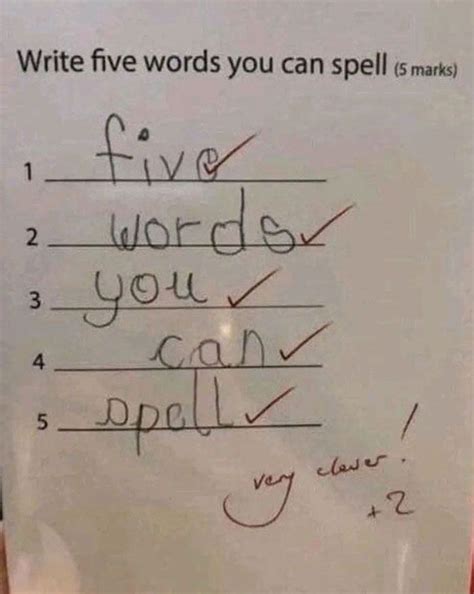 Teacher Goals Memes Artofit