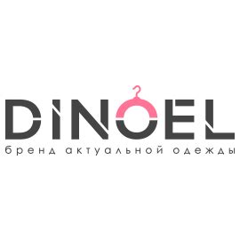 Женская одежда оптом от производителя — купить недорого модную одежду ...
