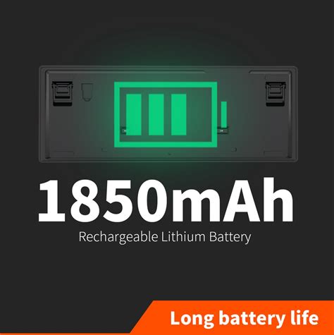 Royal Kludge Rk Keys Hot Swappable Wired Backlit Rgb Tkl Teclado Gaming Computer Keyboard